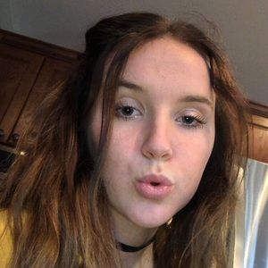 Meet your Posher, Cameron